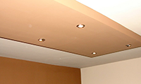 Sollicitez l’assistance d’un professionnel de Plafond Maison à Bettegney-Saint-Brice